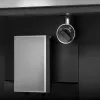 Кофемашина встраиваемая MAUNFELD AMCM1503 Нержавеющая сталь