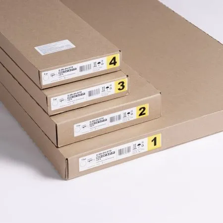 2.08.04.070.15 САГА кровать двойная 160х200 серая/ясень