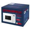 Микроволновая печь встраиваемая MAUNFELD MBMO.20.8GW Белый