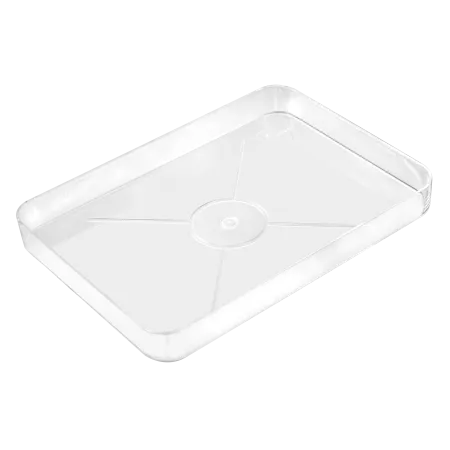 Холодильник MAUNFELD MFF50WD Дерево