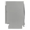 Посудомоечная машина BD 6001