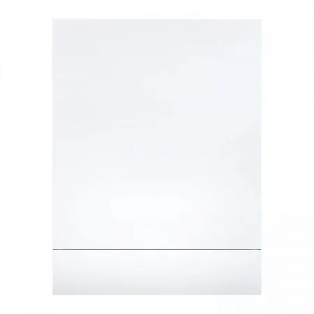 Посудомоечная машина с Vortex Wash и лучом на полу MAUNFELD MLP-12IMR Нержавеющая сталь