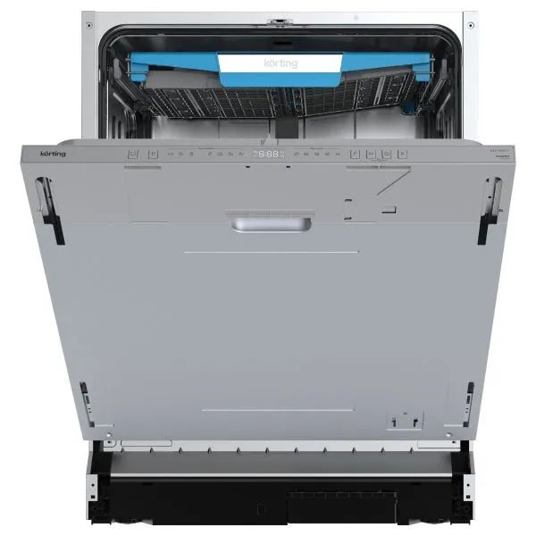 Посудомоечная машина Korting KDI 60877