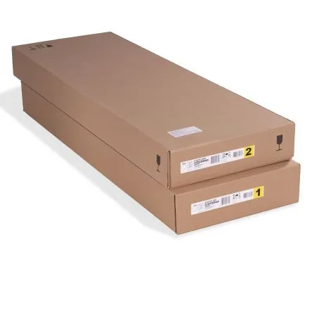 2.02.03.350.5 СИРИУС тумба 2 двери и 4 ящика 117х123 Дуб Венге RU