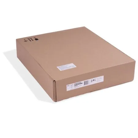 2.05.03.010.3 МАЛЬТА тумба 2 ящика 40х54 сонома RU