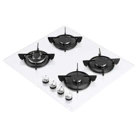 EGHG.64.13STS Белый