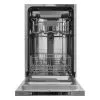 Посудомоечная машина BD 4501