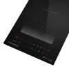 Индукционная варочная панель MAUNFELD CVI292S2FD Inverter Белый