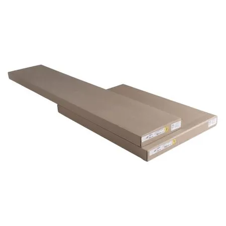 S01033 Варма Сэнг 90 кровать, 106х208х100/38, белый