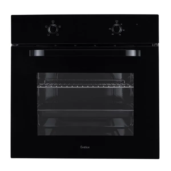 Электрический духовой шкаф EO 612 EB
