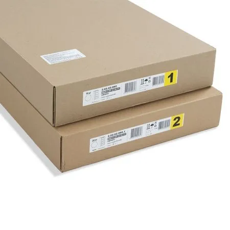 2.02.02.060.1 СИРИУС комод "4 ящика белый RU"