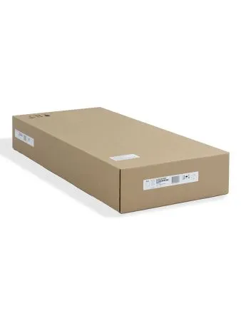 2.02.02.050.5 СИРИУС комод "3 ящика Дуб Венге RU"