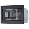 Микроволновая печь MW 25 B