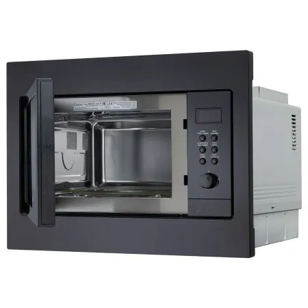 Микроволновая печь MW 25 B