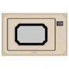 Микроволновая печь Korting KMI 825 RGB