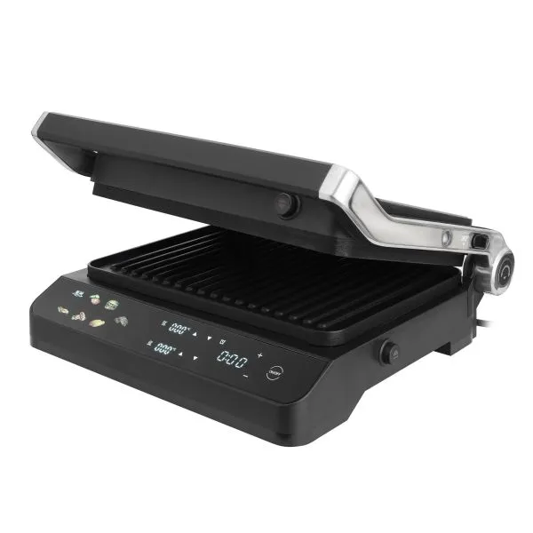 Гриль KGPA 0405 W