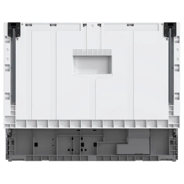 Посудомоечная машина Korting KDCI 4559