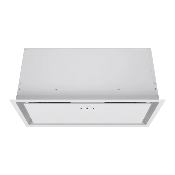 Кухонная вытяжка MAUNFELD MZR Cool 60 Белый