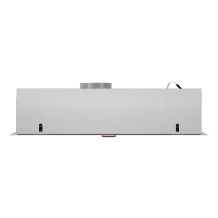 Кухонная вытяжка MAUNFELD Crosby Rocky 60 Белый