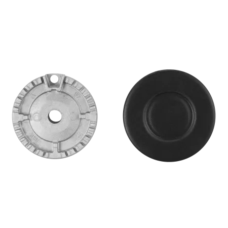 Комбинированная варочная панель MAUNFELD EEHS.32.3ES.KG Нержавеющая сталь