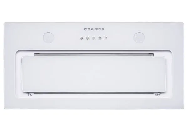 TRAPEZE 601GG Белый