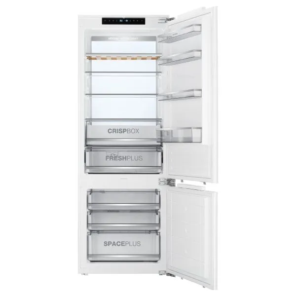 Холодильник Korting KSI 19699 CFNFZ