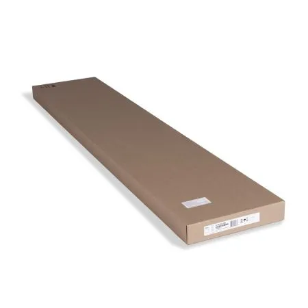 2.02.07.140.3 СИРИУС стеллаж 2 ящика 39х190 сонома RU