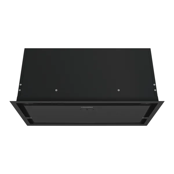 Кухонная вытяжка MAUNFELD MZR Cool 60 Черный