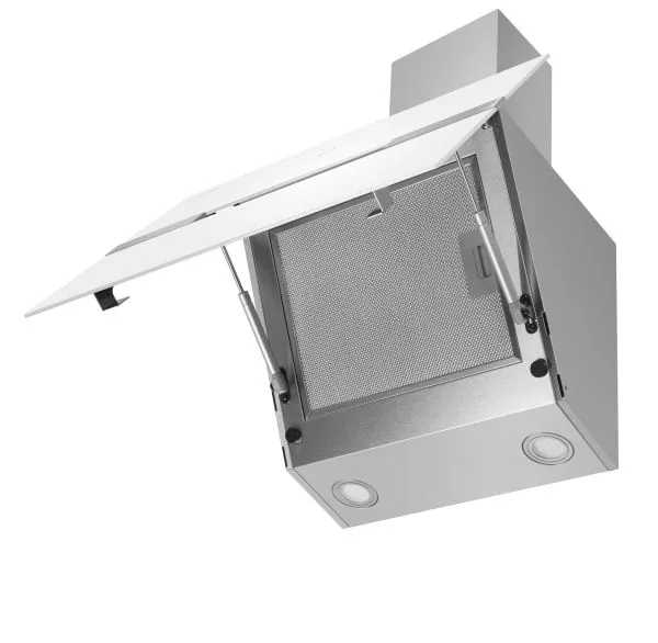 Кухонная вытяжка MAUNFELD Mersey 50 Белый