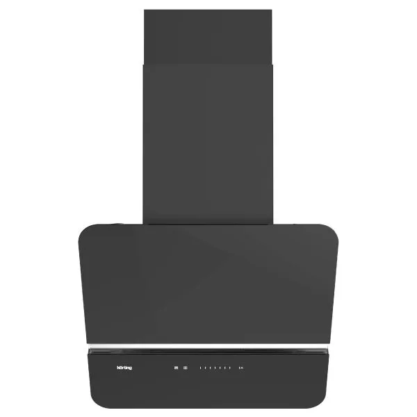 Вытяжка Korting KHC 69499 GN