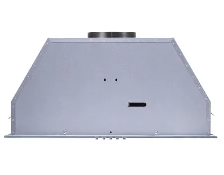 TRAPEZE 601GG Белый