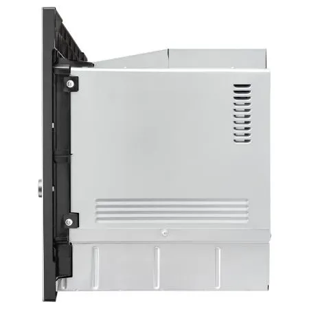 Микроволновая печь MW 25 X