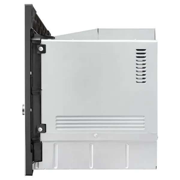 Микроволновая печь MW 25 X