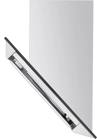 Кухонная вытяжка MAUNFELD Gloria 60 Нержавеющая сталь