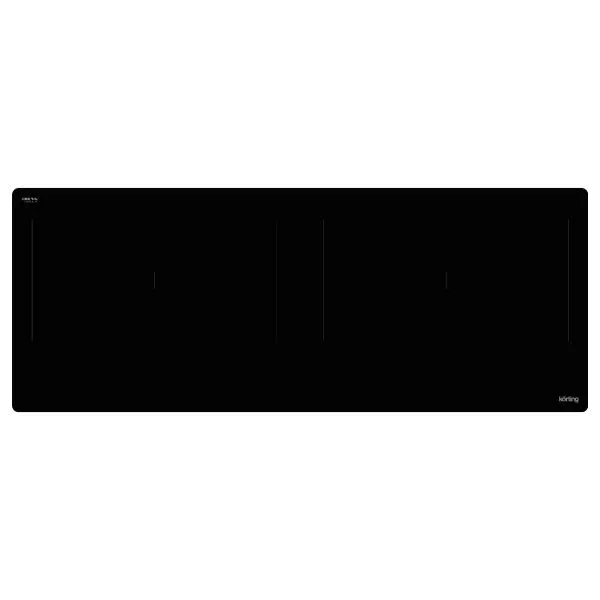 Индукционная варочная панель HIB 92900 HID