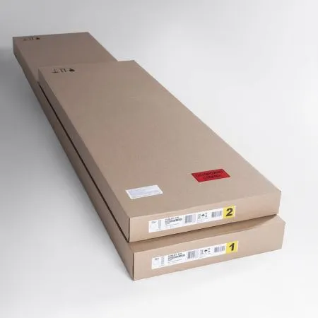 2.08.07.120.16 САГА шкаф с витриной 50 темно-бирюзовый/ясень RU