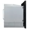 Микроволновая печь MW 25 B
