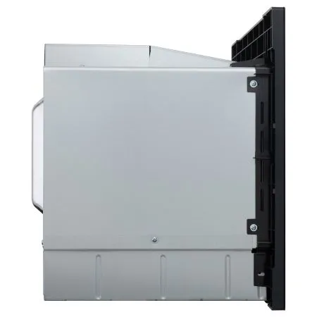Микроволновая печь MW 25 B