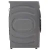 Стиральная машина Korting KWM 60DV1297 Gr