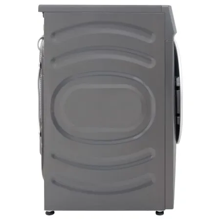 Стиральная машина Korting KWM 60DV1297 Gr
