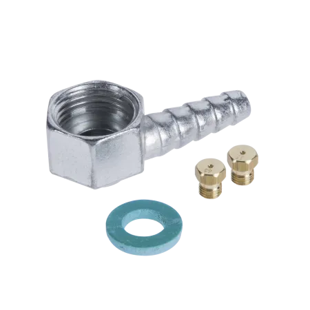 Газовая варочная панель MAUNFELD EGHS.32.6CS/G Нержавеющая сталь