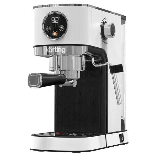 Кофеварка Korting KCM 1003 EW