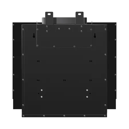 Кухонная вытяжка MAUNFELD Fermana 60 Золотой