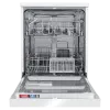 Посудомоечная машина MAUNFELD MWF60120W Белый