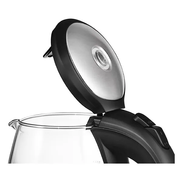 Стеклянный чайник EWK 0904 G