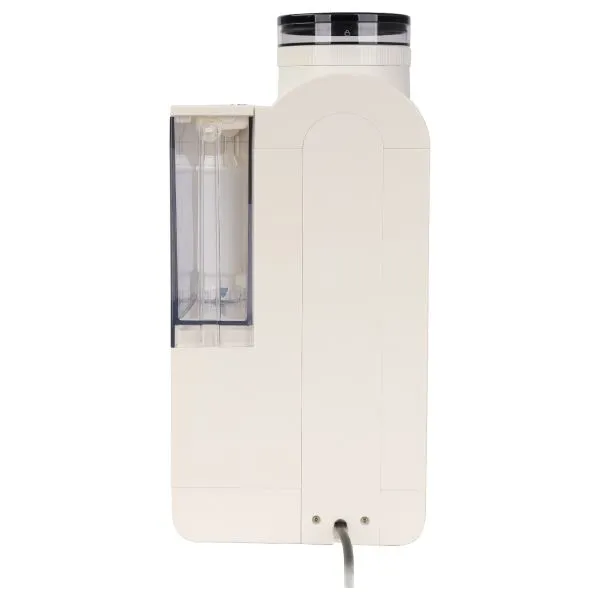 Кофемашина KACM 2028 W Tamburino