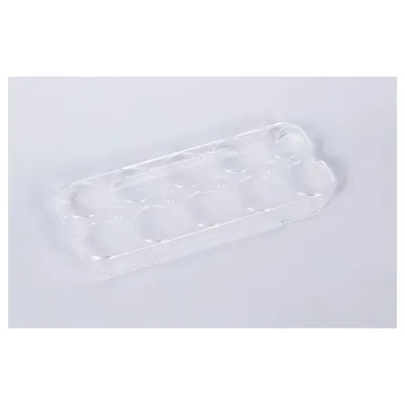 Холодильник Korting KNFC 62370 N