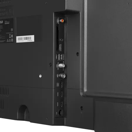 MLT55USD02_ Серый