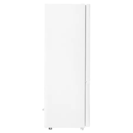 Холодильник MAUNFELD MFF150W Белый