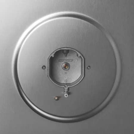 Газовая варочная панель MAUNFELD EGHS.32.6CS/G Нержавеющая сталь